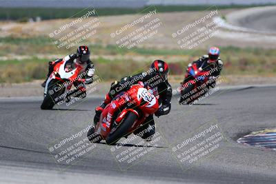 media/May-28-2023-Lets Ride (Sun) [[7acf226b67]]/B Group/1220pm (Riverside)/